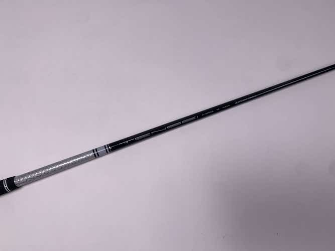 Mitsubishi Chemical Tensei White 75g Stiff Fairway Wood Shaft 42.25"-Titleist