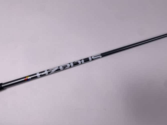 Project X HZRDUS 5.5 50g Regular Graphite Driver Shaft 44.25"-Callaway