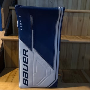 Bauer M5 Pro Regular (New)