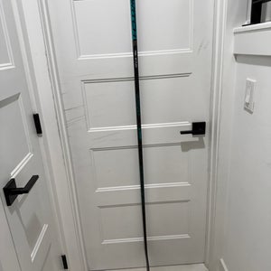 Bauer Twitch LH 87 Flex P92 GREAT CONDITION