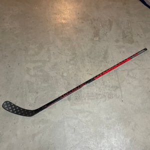 Intermediate CCM JetSpeed FT4 Right Handed Hockey Stick P29 55 Flex (Used)