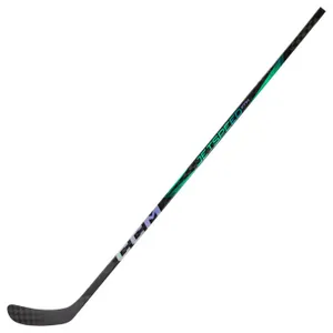 New CCM JETSPEED FTW Left Hand Hockey Stick 70 Flex P28