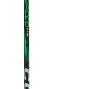New CCM JETSPEED FTW Right Hand Hockey Stick 60 Flex P28