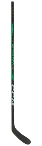New CCM JETSPEED FTW Right Hand Hockey Stick 40 Flex P28