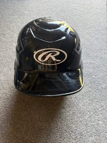 Rawlings RCFH Batting Helmet 6.5” - 7.5”