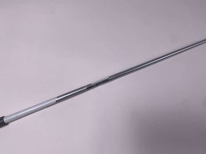 Taylormade Tuned Performance 45g Ladies Graphite Driver Shaft 42.75"-Taylormade