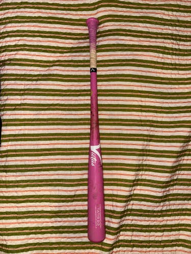2025 Victus FT23 Maple Bat (-3) 29 oz 32" (Used)
