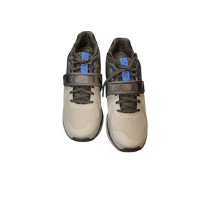 New Men's Giant Orbit Bike Shoes