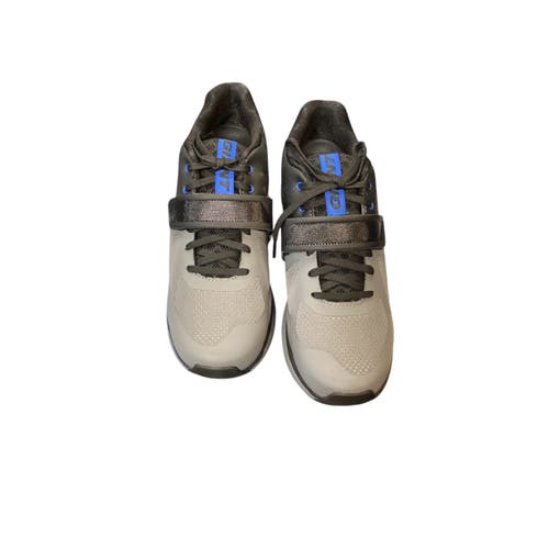 New Men's Giant Orbit Bike Shoes