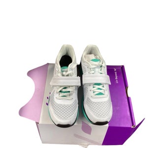 New Liv Avida Size 8.5 Bike Shoes -