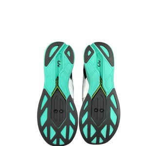 New Liv Avida Size 10.5 Bike Shoes