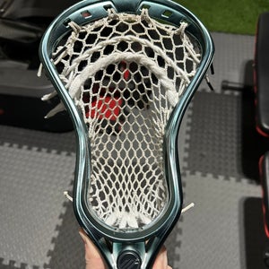 Maverik Havok 2 Strung Head (Used)