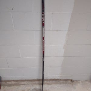 CCM JetSpeed Youth Composite Hockey Stick - 40 Flex P28 (Used)
