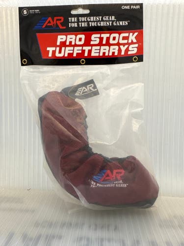 A&R Pro Stock Tuffterrys Small