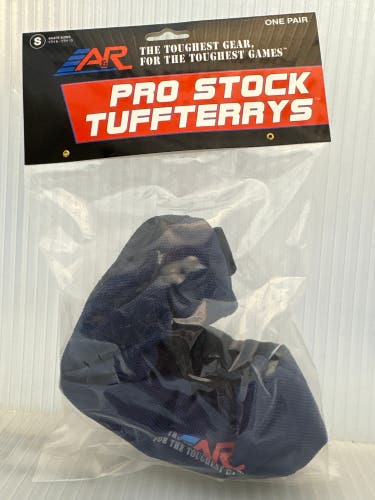A&R Pro Stock Tuffterrys Small