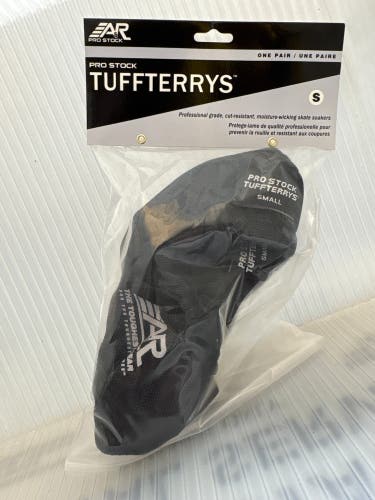 A&R Pro Stock Tuffterrys Small