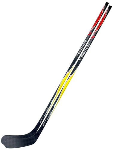 2 pack Bauer Vapor Flylite RH 70 Flex P92