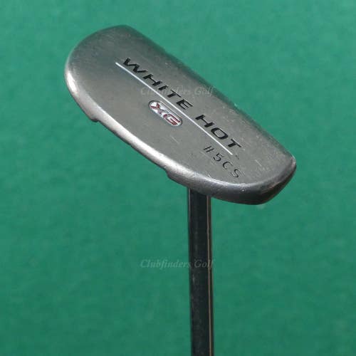 Odyssey White Hot XG #5 CS Center-Shafted 34" Putter Golf Club