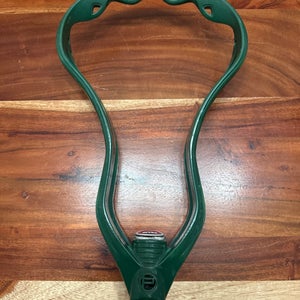 STX Super Power Unstrung Head (Used)