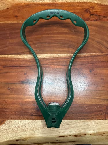 STX Super Power Unstrung Head (Used)