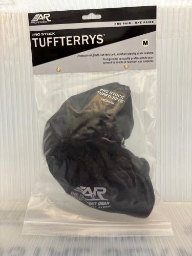 A&R Pro Stock Tuffterrys Medium