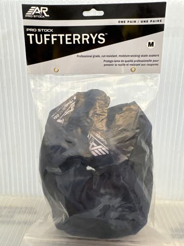 A&R Pro Stock Tuffterrys Medium