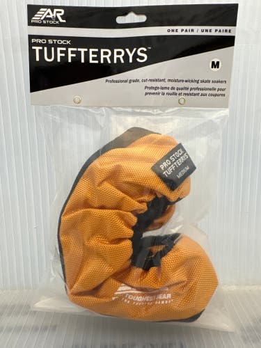 A&R Pro Stock Tuffterrys Medium