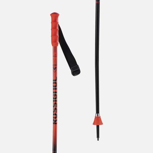 Rossignol Racing GS/SG Ski Poles (New)