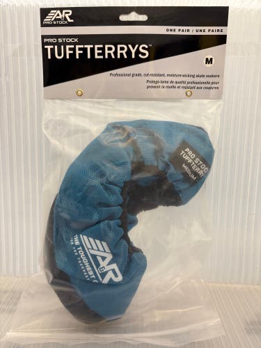 A&R Pro Stock Tuffterrys Medium