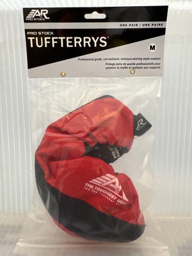 A&R Pro Stock Tuffterrys Medium