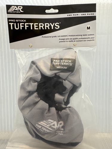 A&R Pro Stock Tuffterrys Medium