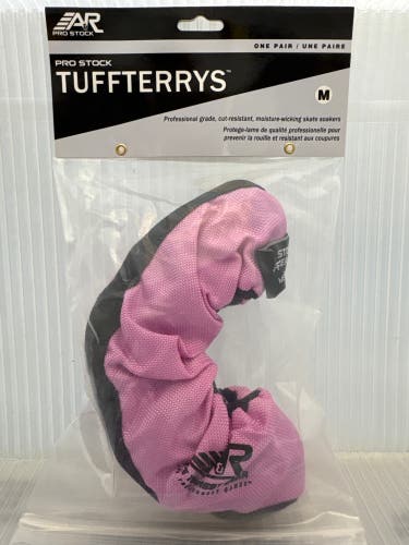 A&R Pro Stock Tuffterrys Medium