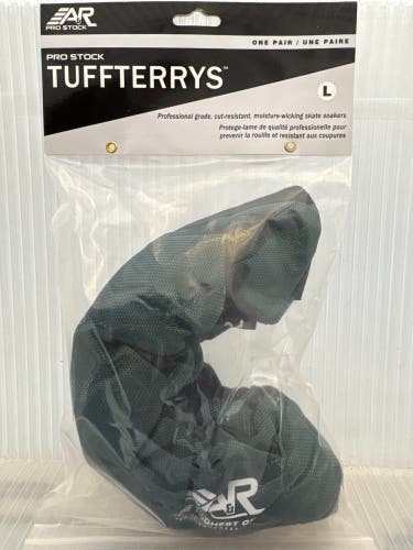 A&R Pro Stock Tuffterrys Large