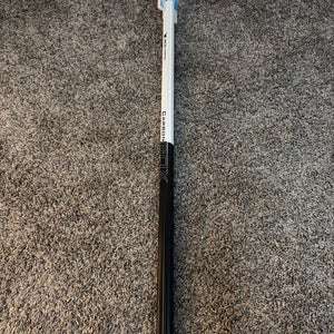 Adult ECD Carbon Box Lacrosse  Shaft (New)