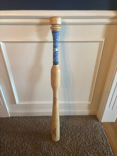 CamWood Trainer Bat ` 31" (Used) 37 oz