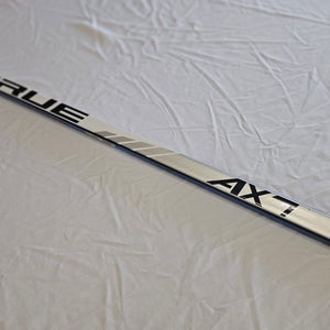 Senior True AX7 Right Handed Hockey Stick MC (P88) 95 Flex (Used)