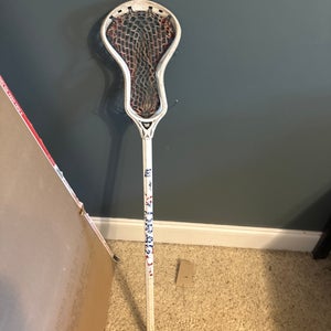 Adult Dragon Stick (Used)