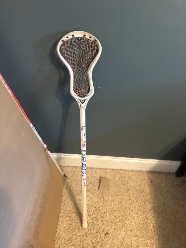 Adult Dragon Stick (Used)