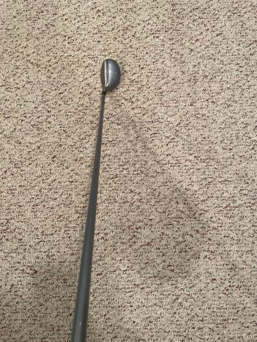 Women's Hybrid Wilson Nancy Lopez Right Handed Ladies Flex 5H (Used)