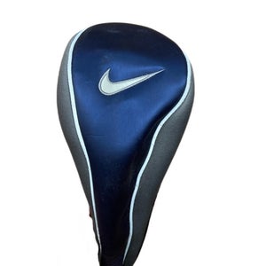 Nike Head Cover