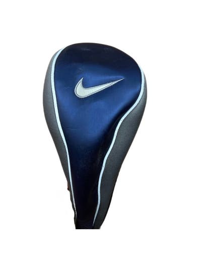Nike Head Cover