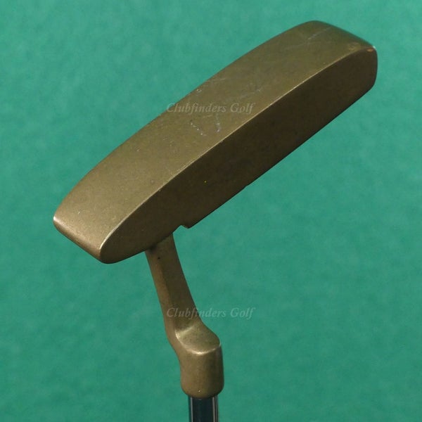 Medicus Single Hinge 35