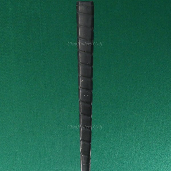 Medicus Single Hinge 35