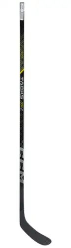 New Senior 85 Ccm  Tacks AS-VI PRO Right Handed Hockey Stick- multiple patterns