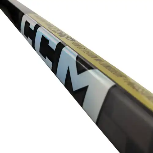 New Senior  70 CCM Tacks AS-VI PRO Right Handed Hockey Stick- multiple patterns
