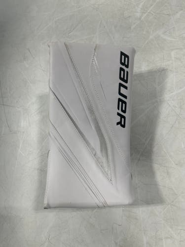 Bauer Vapor X5 Pro Blocker Regular (New)