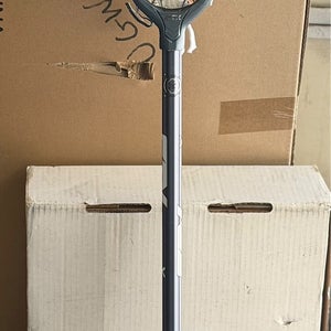 Adult STX Stallion 1K Stick (Used)