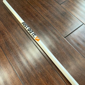 Nike Vapor Composite Shaft