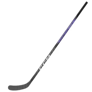 New Senior 80 Flex  CCM RibCor Trigger 8 Pro Left Hand Hockey Stick- Multiple Curves