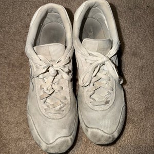 Men's Size M 12.0 (W 13.0) New Balance 515 Shoes (Used)